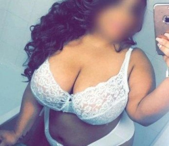 Кируша, 30 лет